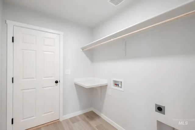 $426,990 | 1654 Dyer Street, Middleton, ID 83644