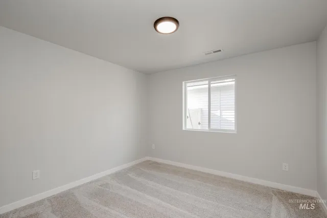 $426,990 | 1654 Dyer Street, Middleton, ID 83644