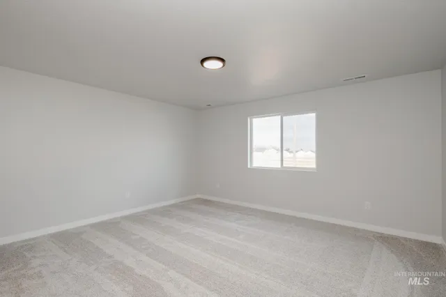 $426,990 | 1654 Dyer Street, Middleton, ID 83644