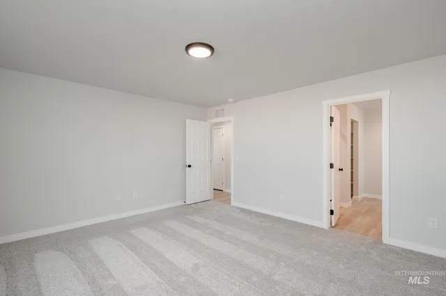 $426,990 | 1654 Dyer Street, Middleton, ID 83644