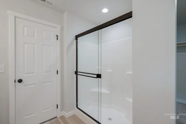 $426,990 | 1654 Dyer Street, Middleton, ID 83644