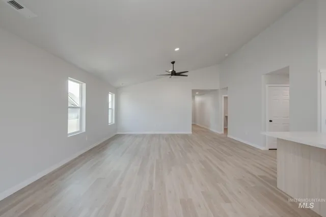 $426,990 | 1654 Dyer Street, Middleton, ID 83644