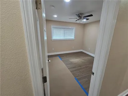 $489,900 | 9412 Citrus Lane, River Ridge, LA 70123