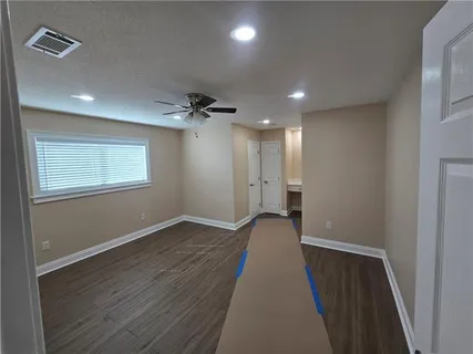$489,900 | 9412 Citrus Lane, River Ridge, LA 70123