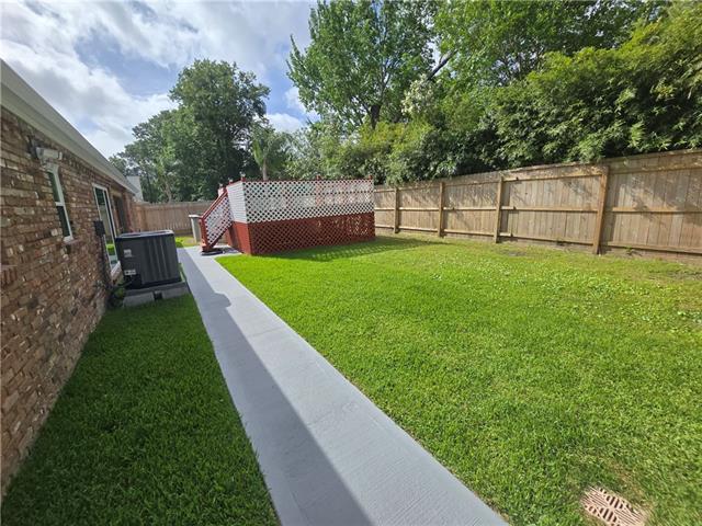 9412 Citrus Lane River Ridge, LA 70123 - Photo 2 of 12
