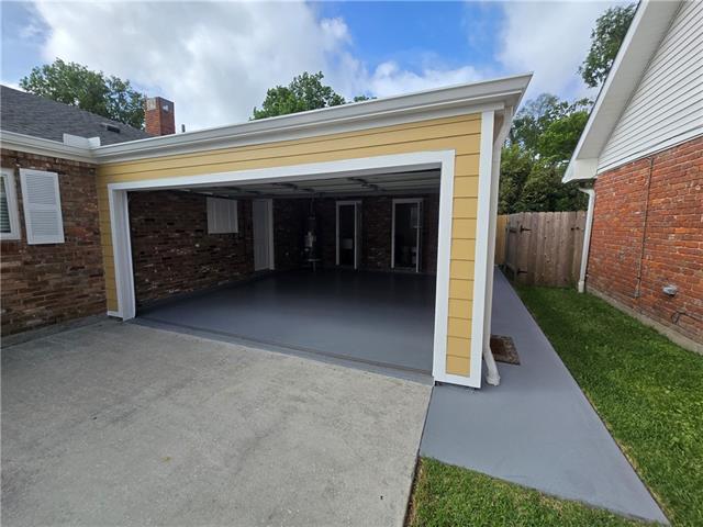 9412 Citrus Lane River Ridge, LA 70123 - Photo 4 of 12