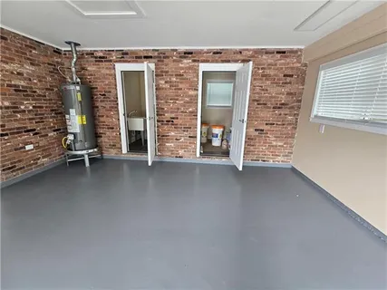 $489,900 | 9412 Citrus Lane, River Ridge, LA 70123
