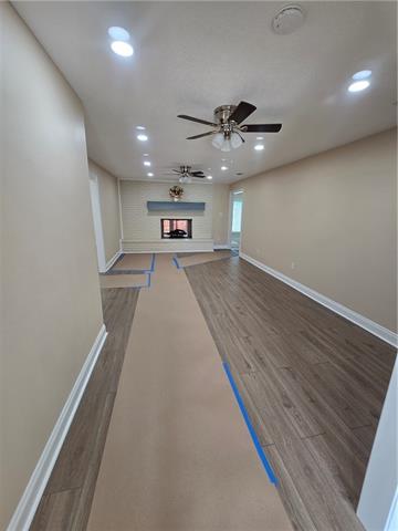 9412 Citrus Lane River Ridge, LA 70123 - Photo 6 of 12