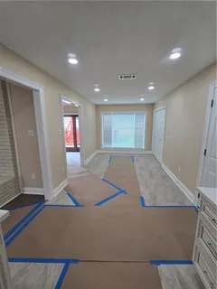 $489,900 | 9412 Citrus Lane, River Ridge, LA 70123