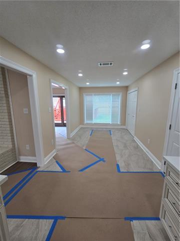 9412 Citrus Lane River Ridge, LA 70123 - Photo 7 of 12