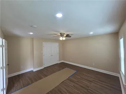 $489,900 | 9412 Citrus Lane, River Ridge, LA 70123