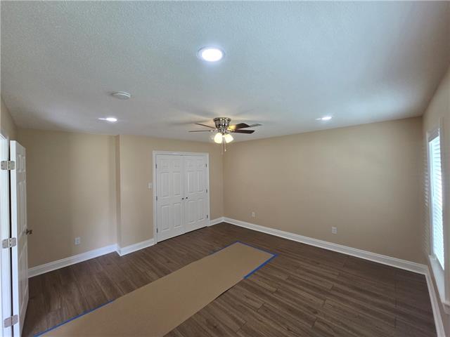 9412 Citrus Lane River Ridge, LA 70123 - Photo 9 of 12