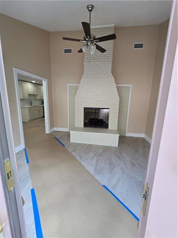9412 Citrus Lane River Ridge, LA 70123 - Photo 10 of 12