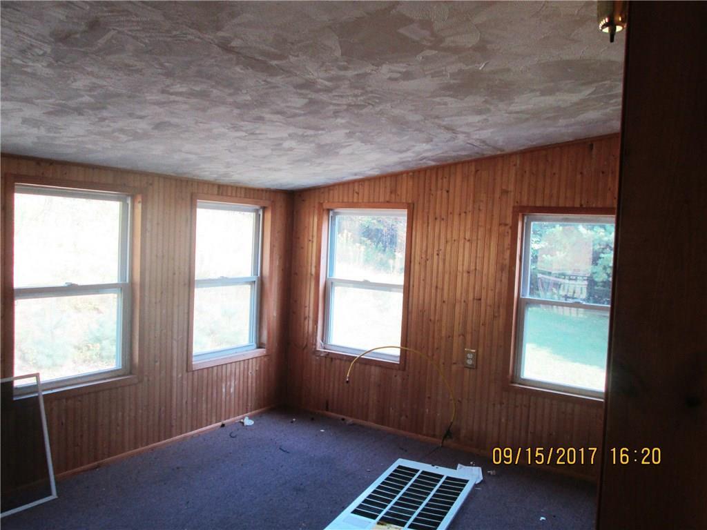 256 Norton Hill Road Strong, ME 04983 - Photo 5 of 9 Photo