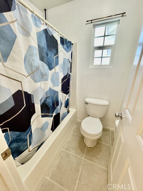 179 Alabaster Loop Perris, CA 92570 - Photo 24 of 32 Gallery Image 24