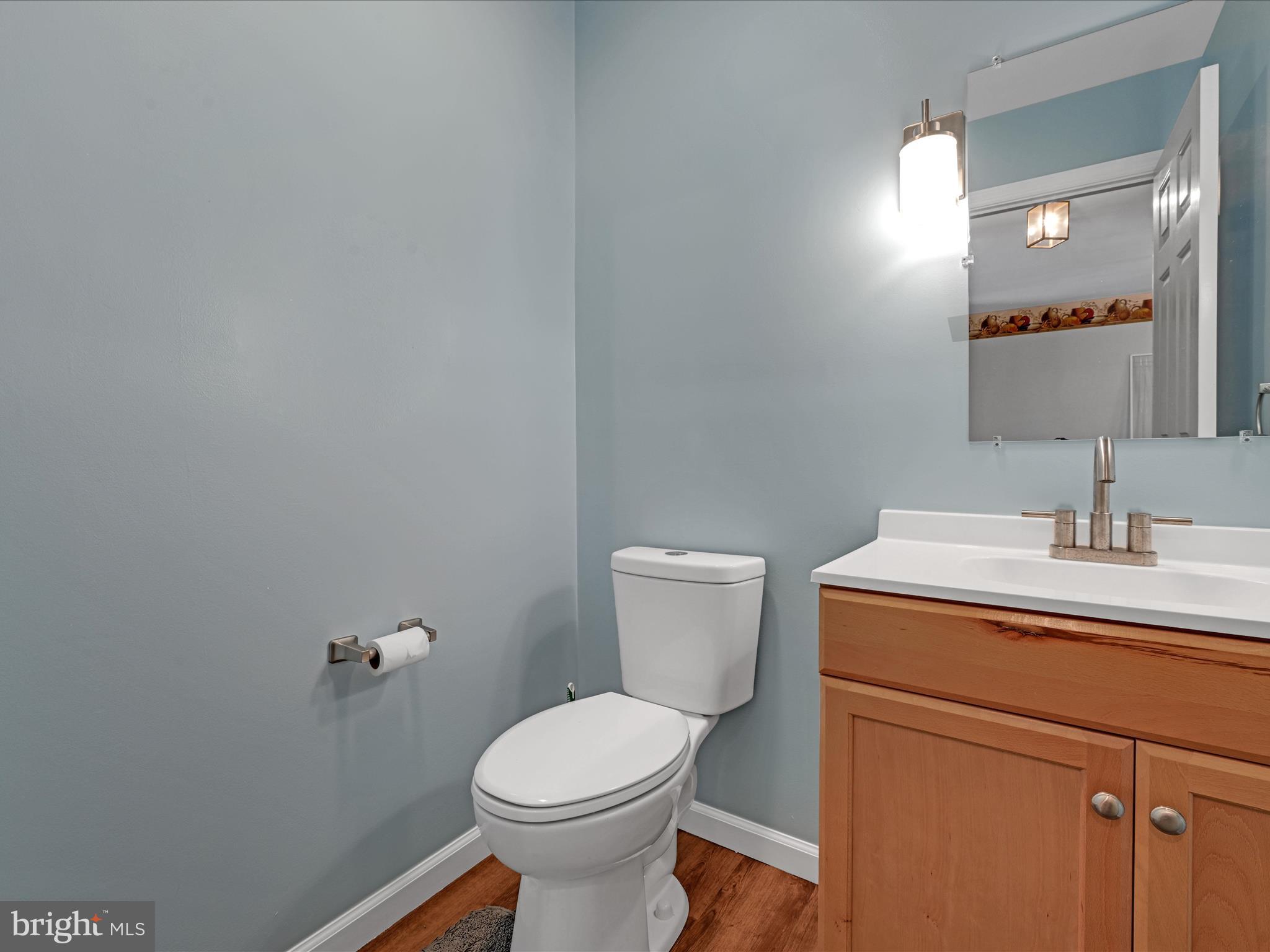 1204 Chambers Ridge, Unit 1204 York, PA 17402 - Photo 12 of 28 Bath