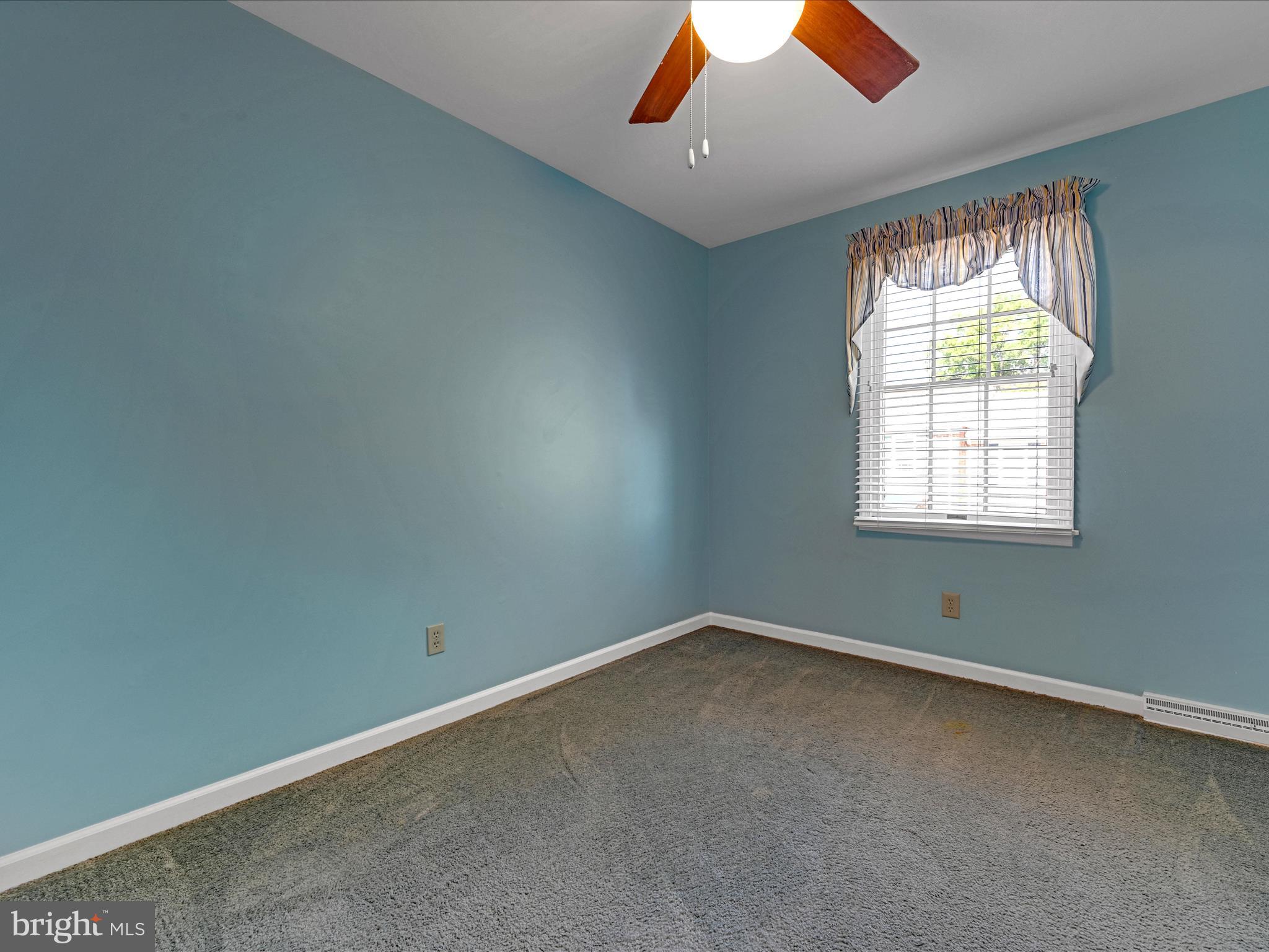1204 Chambers Ridge, Unit 1204 York, PA 17402 - Photo 16 of 28 Bedroom
