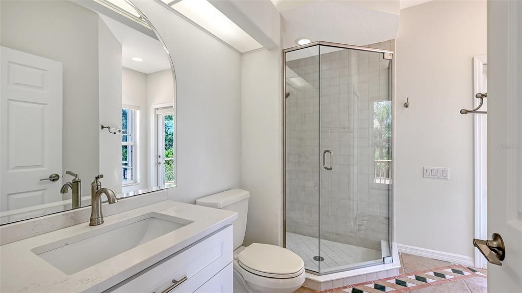 6935 Riversedge St Circle Bradenton, FL 34202 - Photo 40 of 57