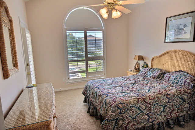 26878 Marina Road Orange Beach, AL 36561 - Photo 18 of 45