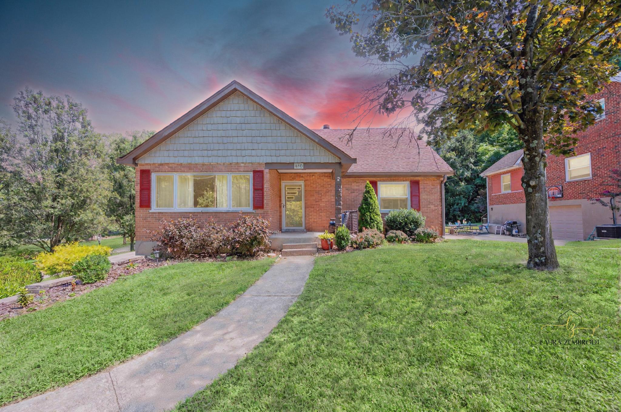 410 Morris Road Fort Wright, KY 41011 - Photo 2 of 50 Gallery Image 2