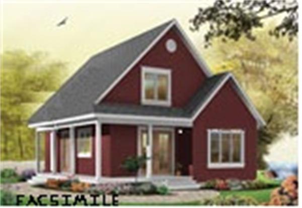 83 Harlow Road Sandwich, MA 02563 - Photo 1 of 9 Gallery Image 1