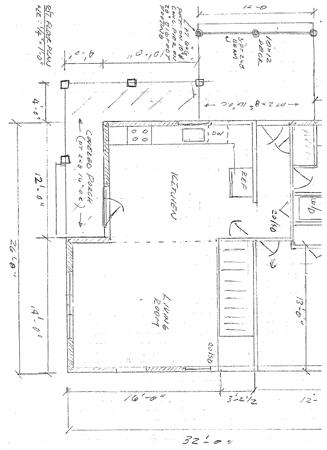 83 Harlow Road Sandwich, MA 02563 - Photo 2 of 9 Gallery Image 2