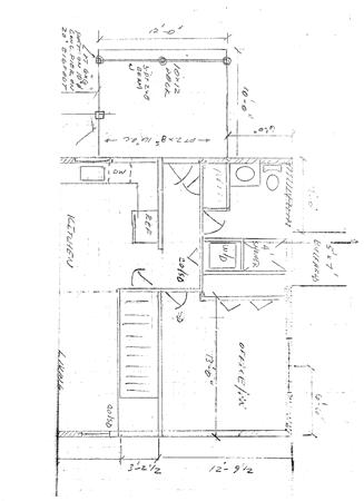 83 Harlow Road Sandwich, MA 02563 - Photo 3 of 9 Gallery Image 3