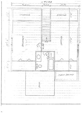 83 Harlow Road Sandwich, MA 02563 - Photo 4 of 9 Gallery Image 4