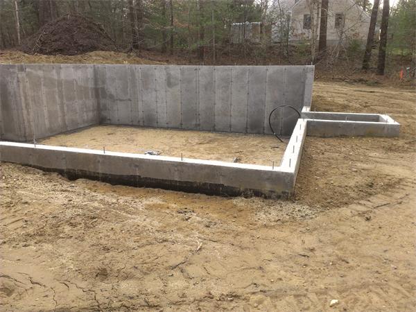 83 Harlow Road Sandwich, MA 02563 - Photo 7 of 9 Gallery Image 7