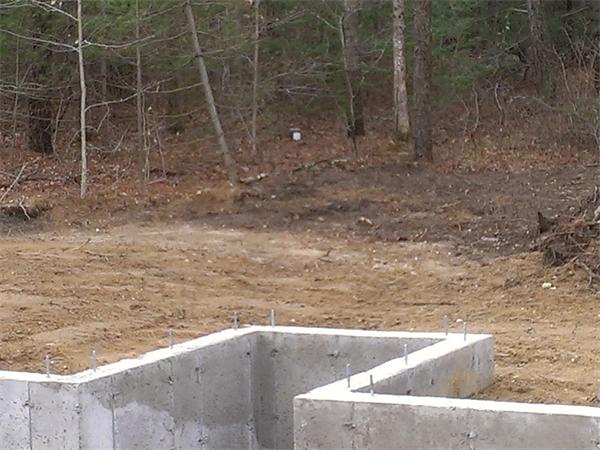 83 Harlow Road Sandwich, MA 02563 - Photo 9 of 9 Gallery Image 9