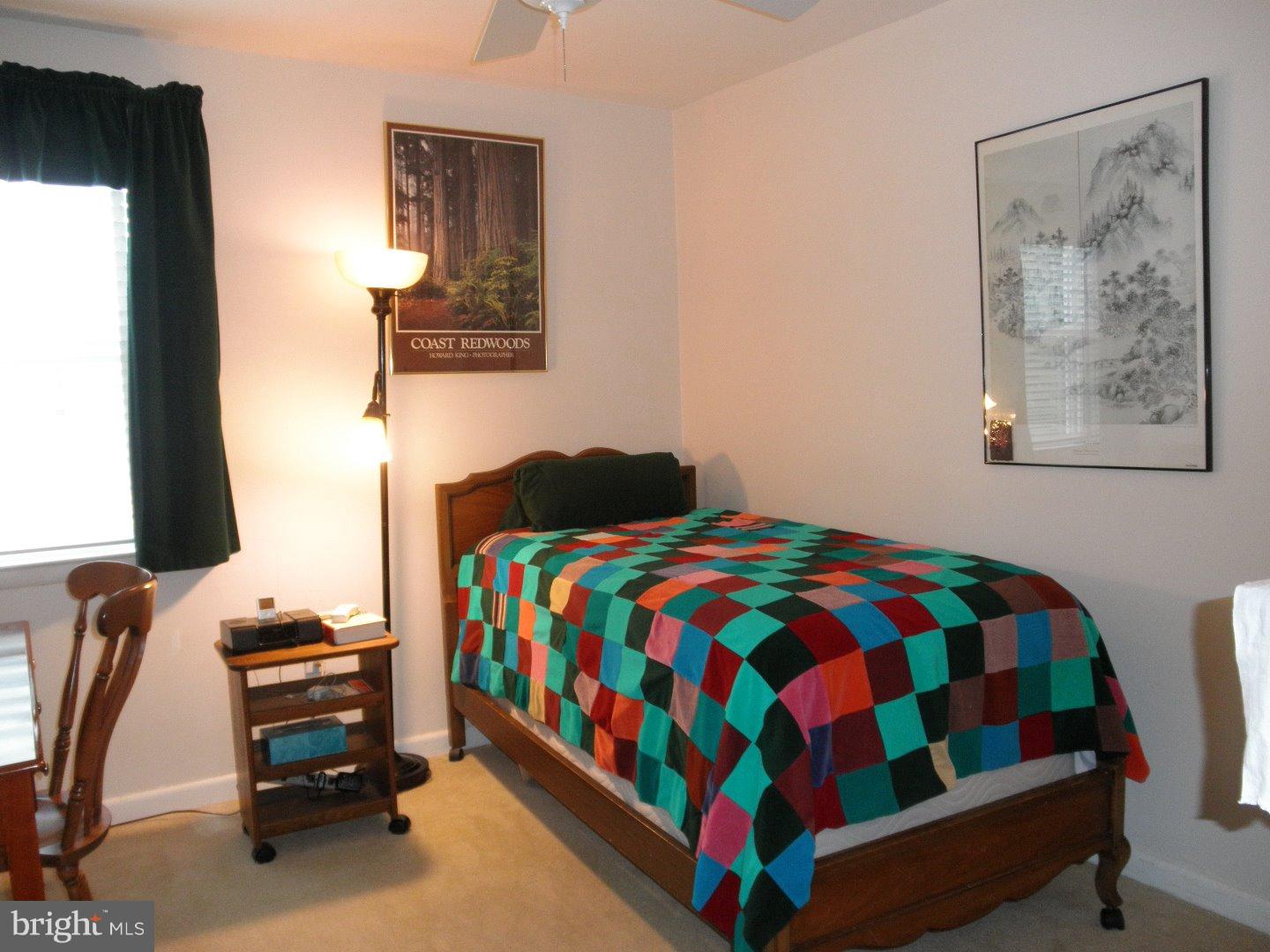 590 Wanamaker Road Jenkintown, PA 19046 - Photo 13 of 25 Bedroom