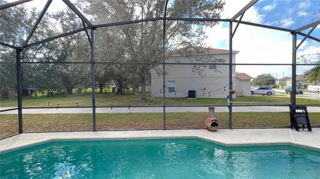 $2,000 | 16904 Sunrise Vista Drive, Clermont, FL 34714