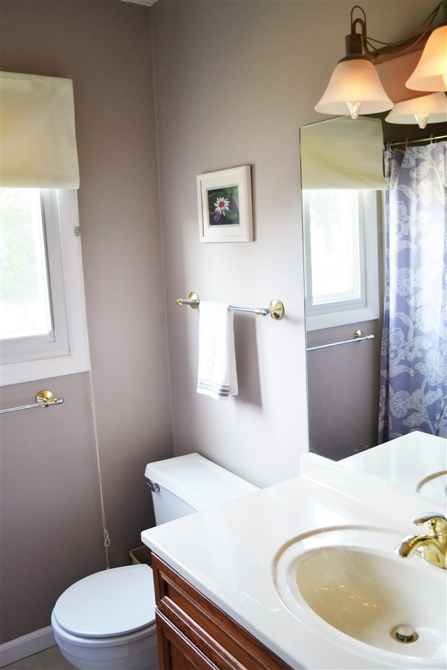 3758 Wemple Road Traverse City, MI 49686 - Photo 9 of 19 1821848-8.JPG