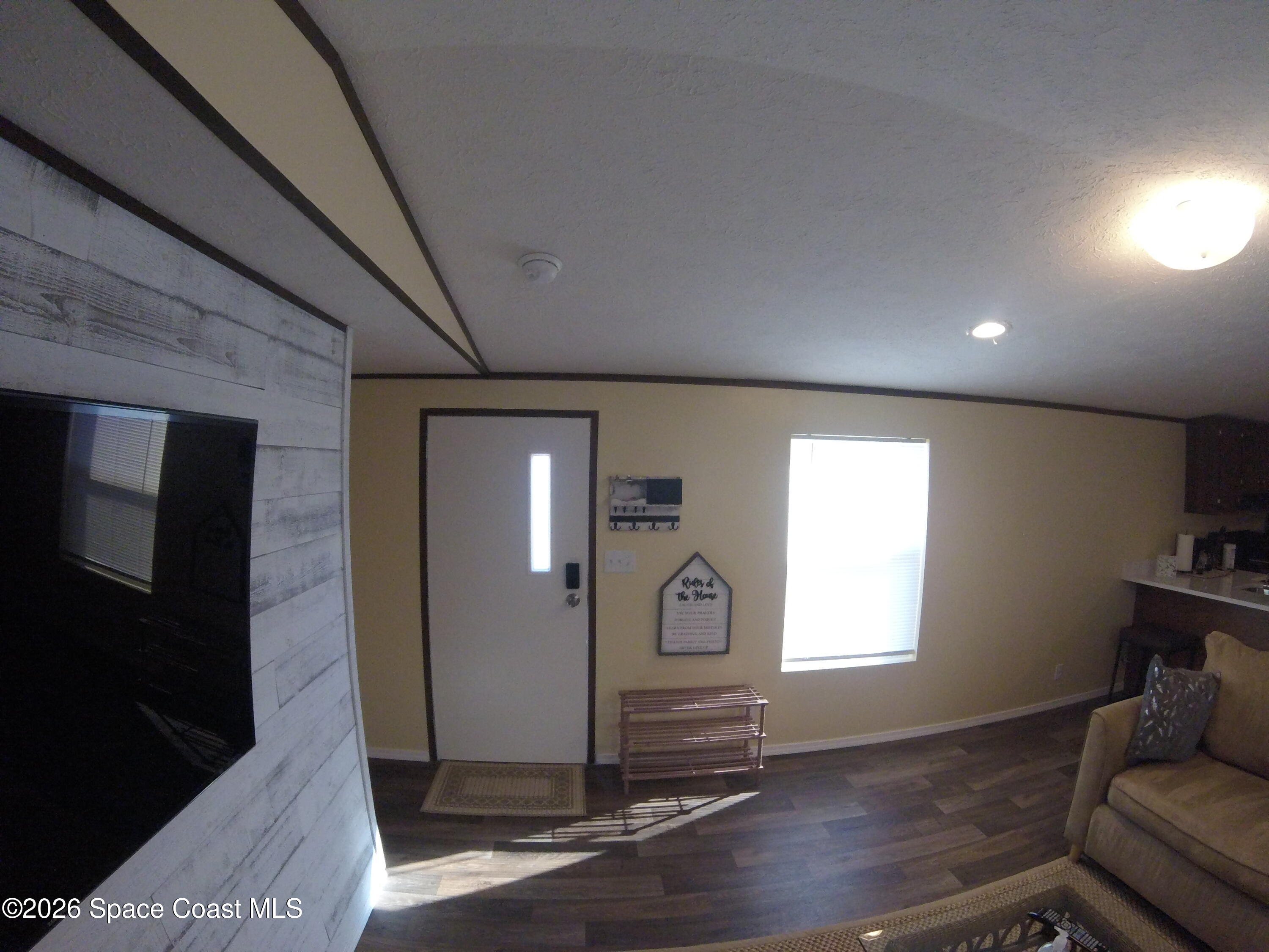 2501 Amberly Road Northeast Palm Bay, FL 32905 - Photo 17 of 25 GOPR0580