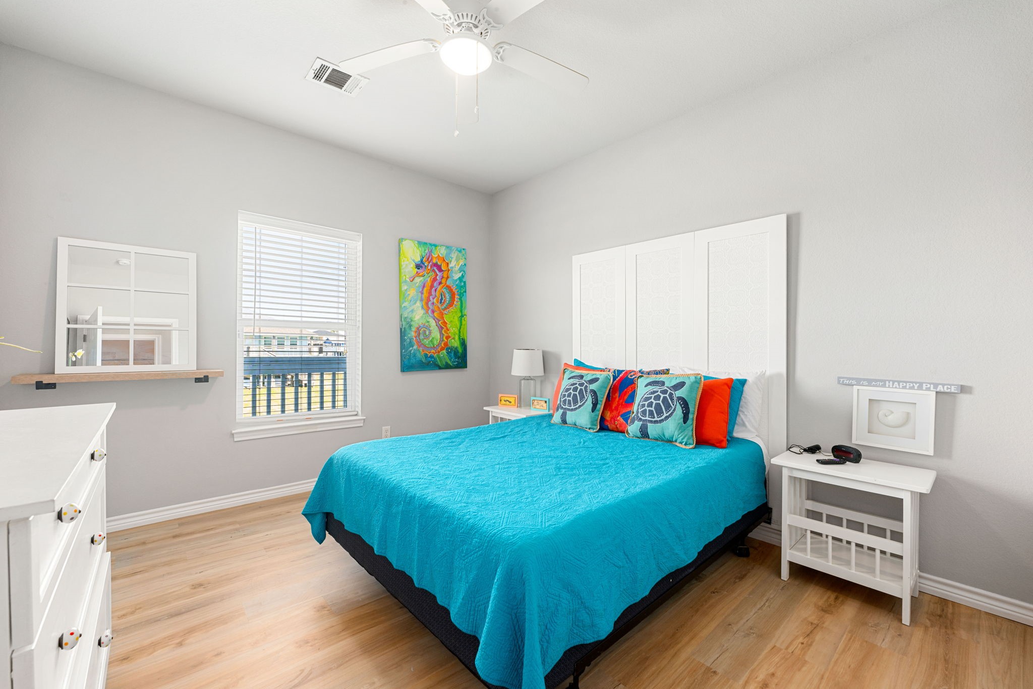 847 South Tinkle Lane Crystal Beach, TX 77650 - Photo 17 of 28