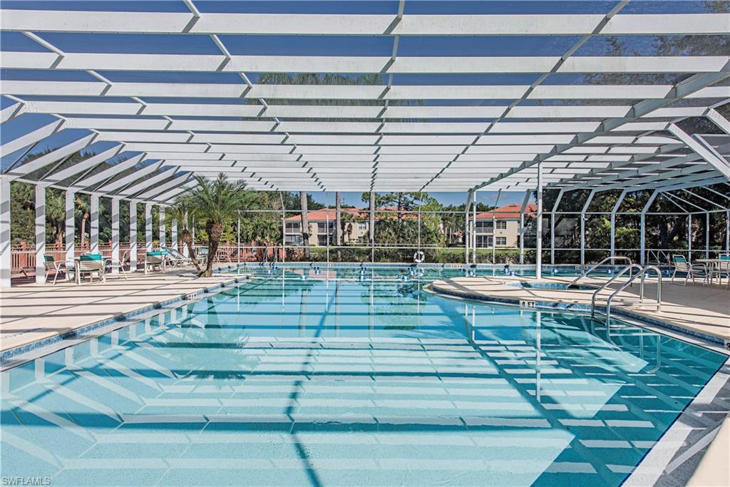 6834 Lantana Bridge Road, Unit 101 Naples, FL 34109 - Photo 29 of 30