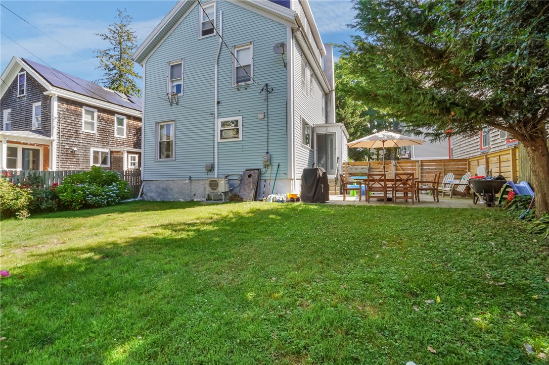 2 Channing Place Newport, RI 02840 - Photo 5 of 48