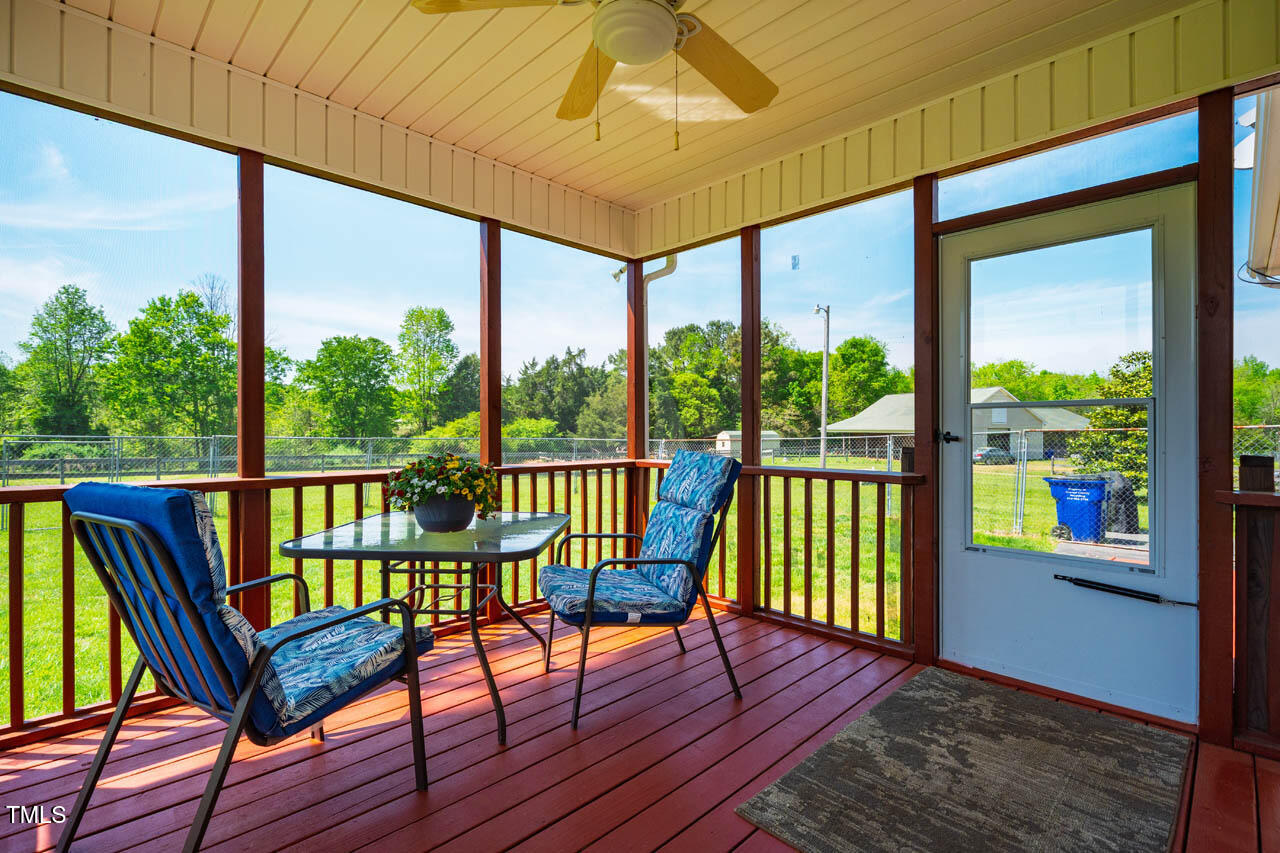 5916-5918 Laws Farm Road Rougemont, NC 27572 - Photo 30 of 69 5916LawsFarmRd-29