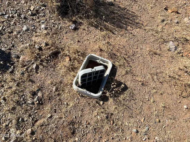 $22,000 | 1764 Calle Regina, Unit 10, Rio Rico, AZ 85648