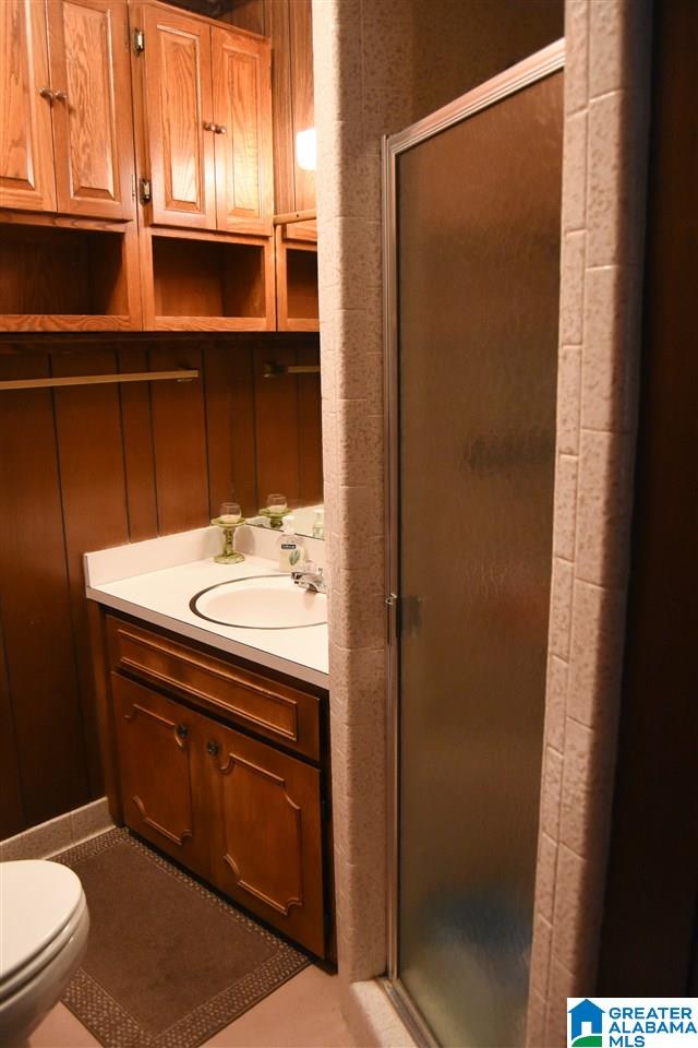 688 Bynum Cut Off Road Anniston, AL 36201 - Photo 25 of 39
