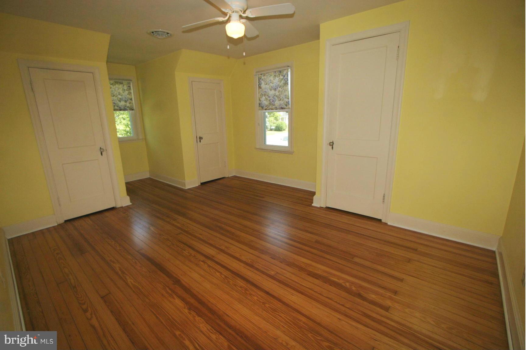18829 Preston Road Hagerstown, MD 21742 - Photo 13 of 23 Bedroom