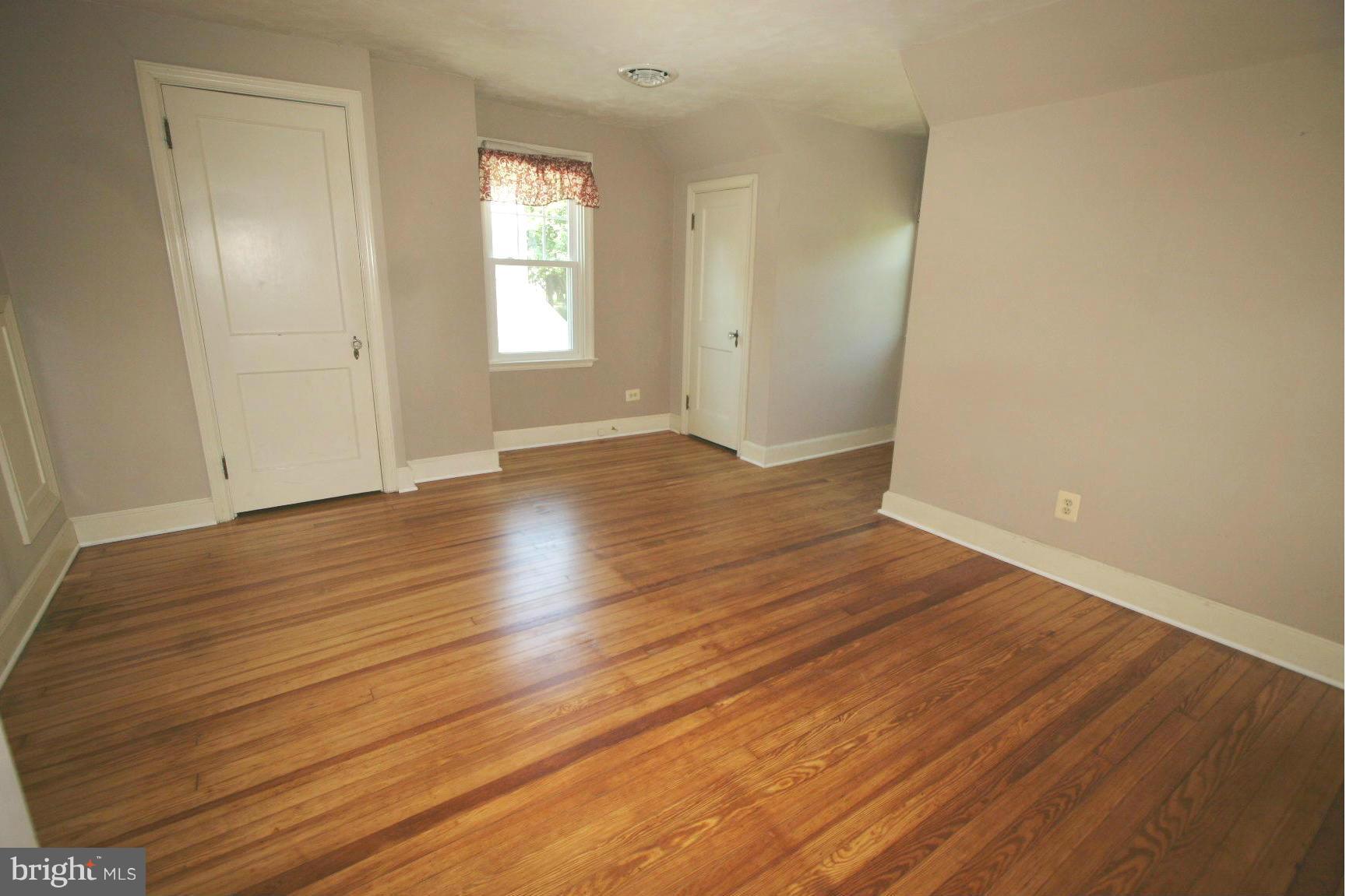 18829 Preston Road Hagerstown, MD 21742 - Photo 14 of 23 Bedroom (Master)