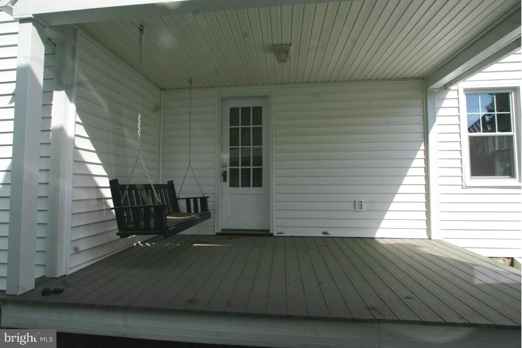 18829 Preston Road Hagerstown, MD 21742 - Photo 18 of 23 Exterior (General)