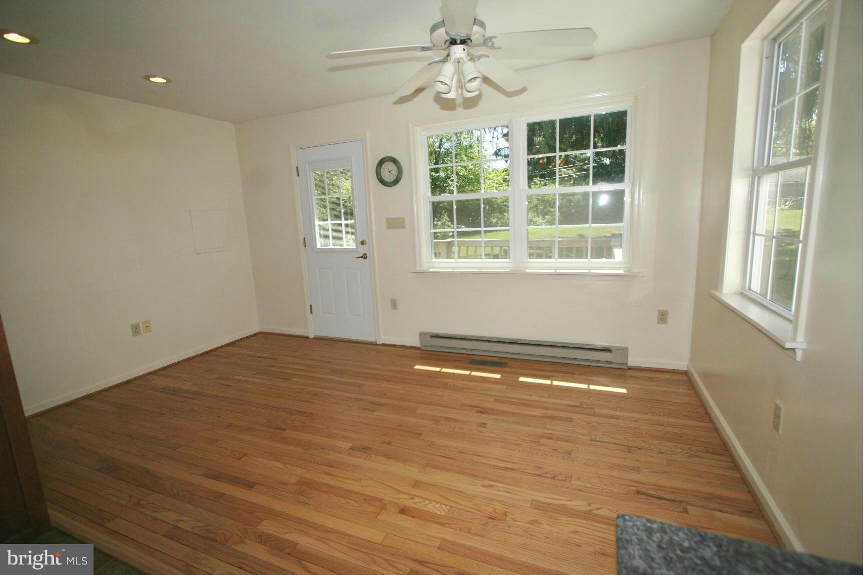 18829 Preston Road Hagerstown, MD 21742 - Photo 8 of 23 Interior (General)