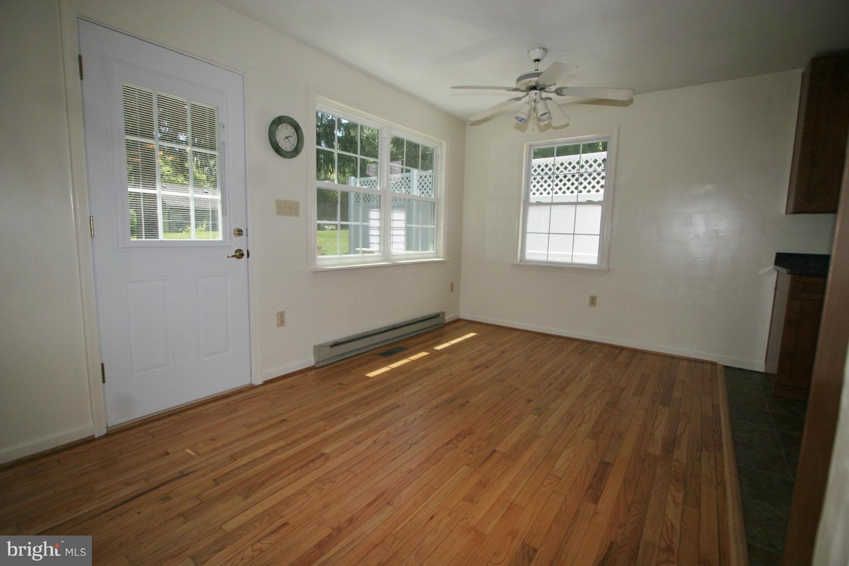 18829 Preston Road Hagerstown, MD 21742 - Photo 10 of 23 Kitchen