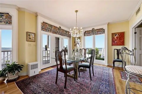 $1,785,000 | 5210 Interbay Boulevard, Unit 3, Tampa, FL 33611