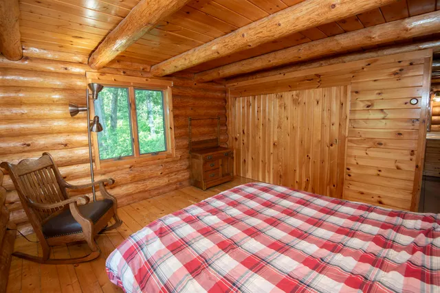 $949,000 | 16 Carlson Road, Grand Marais, MN 55604