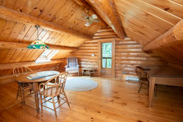 $949,000 | 16 Carlson Road, Grand Marais, MN 55604