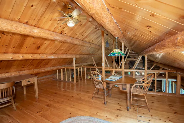 $949,000 | 16 Carlson Road, Grand Marais, MN 55604