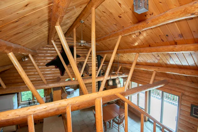 $949,000 | 16 Carlson Road, Grand Marais, MN 55604